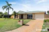 4 Kintyre Place, Kingsley, WA 6026