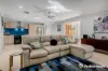 4 Kintyre Place, Kingsley, WA 6026-Image