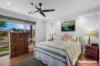 4 Kintyre Place, Kingsley, WA 6026-Image