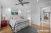4 Kintyre Place, Kingsley, WA 6026-Image