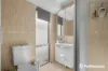 4 Kintyre Place, Kingsley, WA 6026-Image