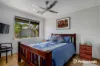 4 Kintyre Place, Kingsley, WA 6026-Image