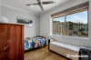 4 Kintyre Place, Kingsley, WA 6026-Image