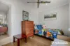4 Kintyre Place, Kingsley, WA 6026-Image