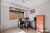 4 Kintyre Place, Kingsley, WA 6026-Image
