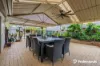 4 Kintyre Place, Kingsley, WA 6026-Image
