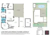 4 Kintyre Place, Kingsley, WA 6026-Image