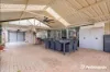 4 Kintyre Place, Kingsley, WA 6026-Image
