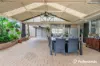 4 Kintyre Place, Kingsley, WA 6026-Image