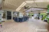 4 Kintyre Place, Kingsley, WA 6026-Image