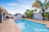 4 Kintyre Place, Kingsley, WA 6026-Image