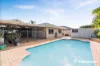 4 Kintyre Place, Kingsley, WA 6026-Image