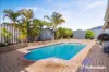 4 Kintyre Place, Kingsley, WA 6026-Image