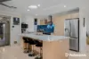 4 Kintyre Place, Kingsley, WA 6026-Image