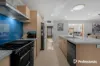 4 Kintyre Place, Kingsley, WA 6026-Image
