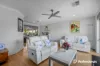 4 Kintyre Place, Kingsley, WA 6026-Image
