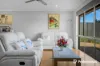 4 Kintyre Place, Kingsley, WA 6026-Image