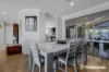 4 Kintyre Place, Kingsley, WA 6026-Image