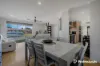 4 Kintyre Place, Kingsley, WA 6026-Image
