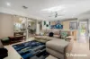 4 Kintyre Place, Kingsley, WA 6026-Image