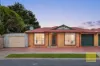 4 Kiparra Close, St Albans, Vic 3021