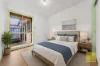 4 Kiparra Close, St Albans, Vic 3021-Image
