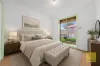 4 Kiparra Close, St Albans, Vic 3021-Image