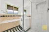 4 Kiparra Close, St Albans, Vic 3021-Image
