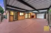 4 Kiparra Close, St Albans, Vic 3021-Image