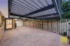 4 Kiparra Close, St Albans, Vic 3021-Image