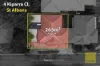 4 Kiparra Close, St Albans, Vic 3021-Image