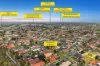 4 Kiparra Close, St Albans, Vic 3021-Image