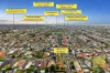 4 Kiparra Close, St Albans, Vic 3021-Image