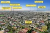 4 Kiparra Close, St Albans, Vic 3021-Image