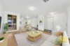 4 Kiparra Close, St Albans, Vic 3021-Image