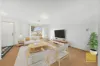 4 Kiparra Close, St Albans, Vic 3021-Image