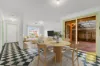 4 Kiparra Close, St Albans, Vic 3021-Image