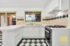 4 Kiparra Close, St Albans, Vic 3021-Image