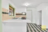 4 Kiparra Close, St Albans, Vic 3021-Image