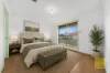 4 Kiparra Close, St Albans, Vic 3021-Image