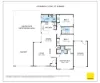 4 Kiparra Close, St Albans, Vic 3021-Floorplan