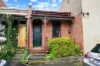 4 Kipling Street, North Melbourne, Vic 3051