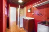 4 Kipling Street, North Melbourne, Vic 3051-Image