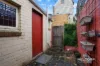 4 Kipling Street, North Melbourne, Vic 3051-Image