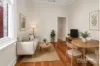 4 Kipling Street, North Melbourne, Vic 3051-Image