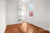 4 Kipling Street, North Melbourne, Vic 3051-Image