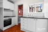 4 Kipling Street, North Melbourne, Vic 3051-Image