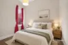 4 Kipling Street, North Melbourne, Vic 3051-Image