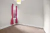 4 Kipling Street, North Melbourne, Vic 3051-Image