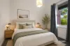 4 Kipling Street, North Melbourne, Vic 3051-Image
